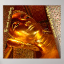 Recherche de buddha statue posters Zen