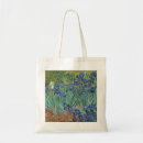 Search for classic van bags Irises
