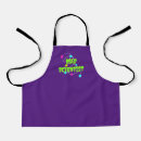 Search for scientist aprons Funny