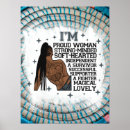 Search for black magic posters Beautiful