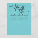 Recherche de engagement party postcards Pour eux
