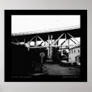 Recherche de industrielle posters Paysage urbain