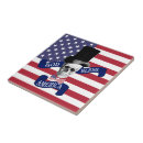 Search for american flag tiles Stars and stripes
