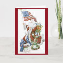 Recherche de patriotic cards Vacances