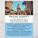 Recherche de louxor Voyage