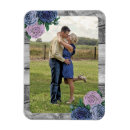 Search for wood photo magnets Country