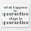 Search for funny work quotes mousepads Humor