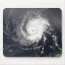 Recherche de ivan tapis souris Catastrophe