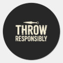 Search for not funny stickers Adorable