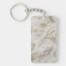 Search for mash keychains Mashed potatoes