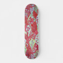 Recherche de japonais skateboards Pour elle