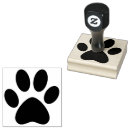 Search for cat rubber stamps Pet