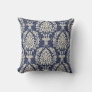 Search for antique carpet pillows Old