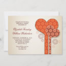 Search for beautiful rehearsal dinner invitations Vintage