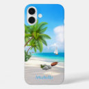Search for palm beach iphone cases Sailboat