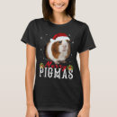 Search for guinea pig clothing Dad