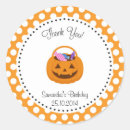 Search for kids pumpkin stickers Thanks