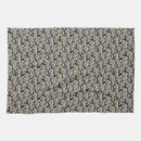 Search for daisy tea towels White