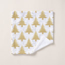 Search for holiday elegant christmas bathroom accessories Girly