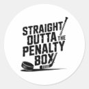 Search for straight outta stickers New york