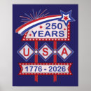 Search for theater signs Retro