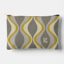 Search for organic cosmetic bags Modern