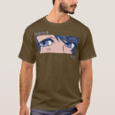 Recherche de japan tshirts 80s