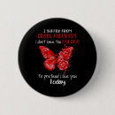 Recherche de soufre badges Souffrir