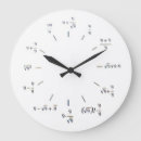 Search for multiple clocks Division