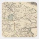 Search for central asia stickers Outline