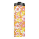 Recherche de rétro kitsch tasses Toute personne