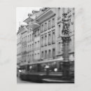 Search for bern postcards City