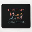 Search for body care electronics Yoga practice