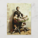 Search for stern postcards Dealers