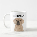 Search for puggles mugs Dog mom