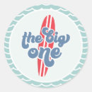 Search for big wave surfing stickers Beach