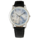 Recherche de orages montres Nuages d'orage