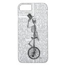Search for bones iphone cases Animals