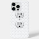 Search for electricity iphone cases Electrical