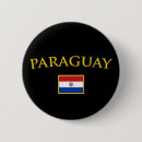 Recherche de paraguay buttons Patriotique