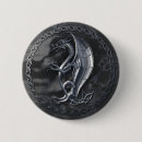 Recherche de celtique badges Symboles celtiques