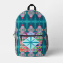 Recherche de couleur multiple accessoires Motif