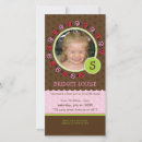 Search for cute vertical photocards Birthday