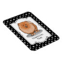 Recherche de pom magnets Maman