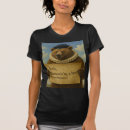 Search for shakespeare tshirts Bear