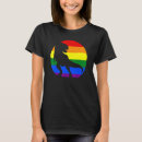 Search for gay dinosaur Trans