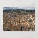 Recherche de urbanisation cartes postales Photographie