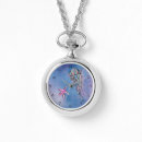 Recherche de étoile montres Pour elle