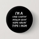 Search for 1 month buttons Dank diabetes memes