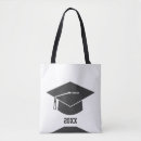 Recherche de fête de remise sacs Tendance